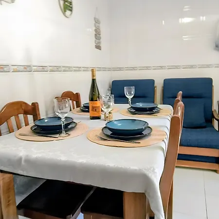 Refugio Do Xekeraute Dom wakacyjny Piódão