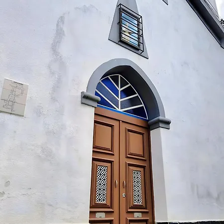 Refugio Do Xekeraute Dom wakacyjny *